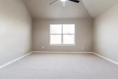 170 Sandstone Trail, Buda, TX 78610 - Photo 6