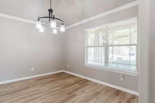 170 Sandstone Trail, Buda, TX 78610 - Photo 4