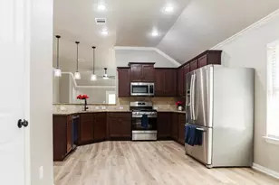 170 Sandstone Trail, Buda, TX 78610 - Photo 12