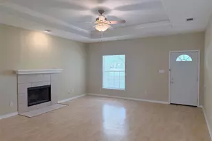 187 Creekwood Trail, Cedar Creek, TX 78612 - Photo 2