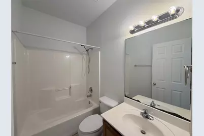 187 Creekwood Trail, Cedar Creek, TX 78612 - Photo 18