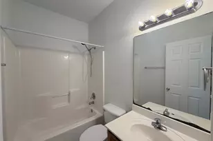 187 Creekwood Trail, Cedar Creek, TX 78612 - Photo 18