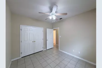 187 Creekwood Trail, Cedar Creek, TX 78612 - Photo 14