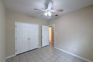 187 Creekwood Trail, Cedar Creek, TX 78612 - Photo 14