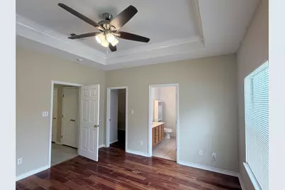 187 Creekwood Trail, Cedar Creek, TX 78612 - Photo 10