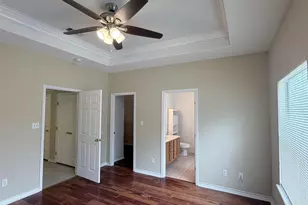 187 Creekwood Trail, Cedar Creek, TX 78612 - Photo 10