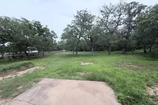187 Creekwood Trail, Cedar Creek, TX 78612 - Photo 20