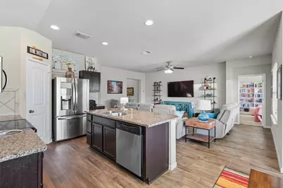 147 Sulphur River Loop, Hutto, TX 78634 - Photo 18