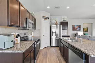 147 Sulphur River Loop, Hutto, TX 78634 - Photo 6