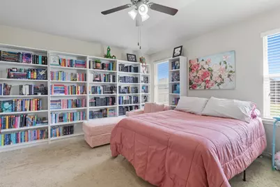 147 Sulphur River Loop, Hutto, TX 78634 - Photo 10