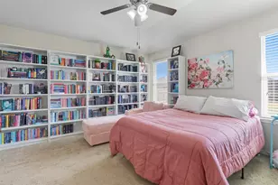 147 Sulphur River Loop, Hutto, TX 78634 - Photo 10