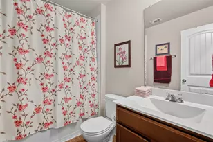 147 Sulphur River Loop, Hutto, TX 78634 - Photo 20