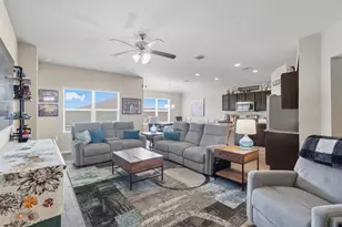 147 Sulphur River Loop, Hutto, TX 78634 - Photo 4