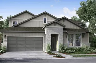 9408 Hamadryas Dr, Austin, TX 78744 - Photo 1