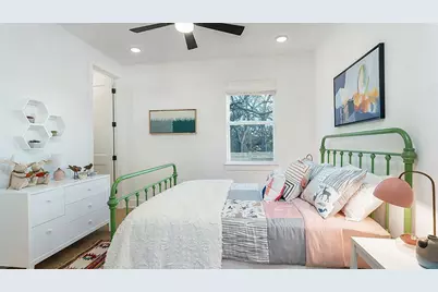 9408 Hamadryas Drive, Austin, TX 78744 - Photo 14