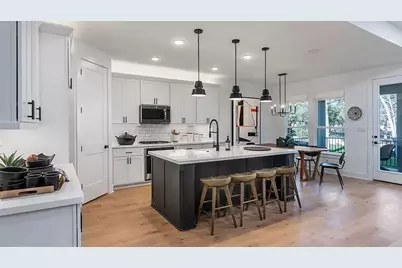 9408 Hamadryas Drive, Austin, TX 78744 - Photo 4