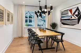 9408 Hamadryas Dr, Austin, TX 78744 - Photo 10