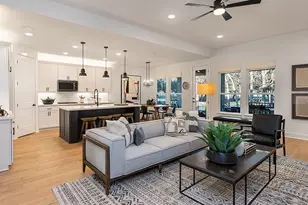 9408 Hamadryas Dr, Austin, TX 78744 - Photo 6