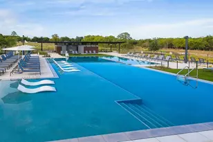 9408 Hamadryas Dr, Austin, TX 78744 - Photo 22