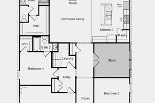 9408 Hamadryas Dr, Austin, TX 78744 - Photo 2