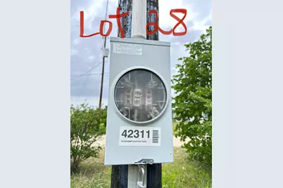 136A Wild Bird Loop, Smithville, TX 78957 - Photo 14