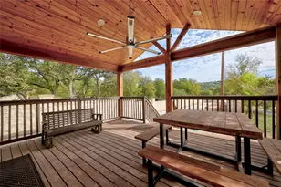 [Address not provided], Spicewood, TX 78669 - Photo 14