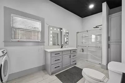 2903 Oak Ridge Drive, Spicewood, TX 78669 - Photo 8