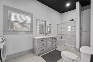 2903 Oak Ridge Dr, Spicewood, TX 78669 - Photo 8