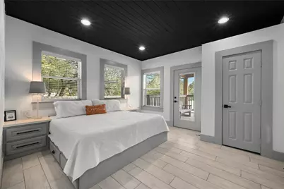 [Address not provided], Spicewood, TX 78669 - Photo 6