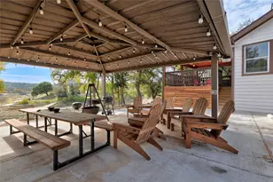 [Address not provided], Spicewood, TX 78669 - Photo 18