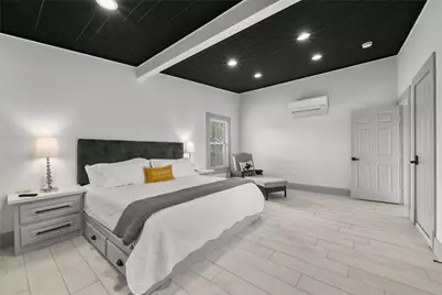 [Address not provided], Spicewood, TX 78669 - Photo 12