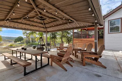 2903 Oak Ridge Drive, Spicewood, TX 78669 - Photo 18