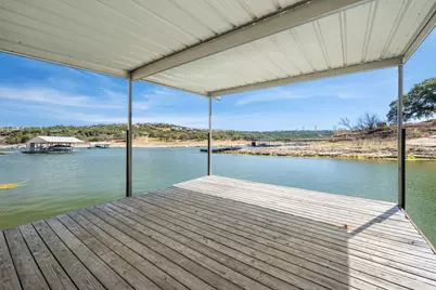 2903 Oak Ridge Drive, Spicewood, TX 78669 - Photo 2