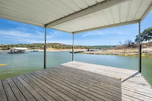 2903 Oak Ridge Dr, Spicewood, TX 78669 - Photo 2