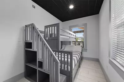 2903 Oak Ridge Drive, Spicewood, TX 78669 - Photo 10
