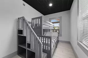 2903 Oak Ridge Dr, Spicewood, TX 78669 - Photo 10