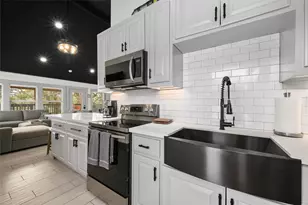 [Address not provided], Spicewood, TX 78669 - Photo 22