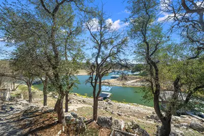 2903 Oak Ridge Drive, Spicewood, TX 78669 - Photo 30