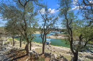 2903 Oak Ridge Dr, Spicewood, TX 78669 - Photo 30