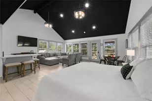 [Address not provided], Spicewood, TX 78669 - Photo 26