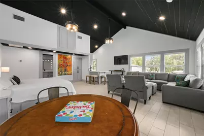 [Address not provided], Spicewood, TX 78669 - Photo 20