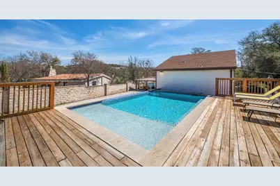 [Address not provided], Spicewood, TX 78669 - Photo 16