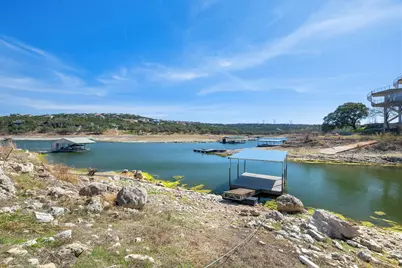 [Address not provided], Spicewood, TX 78669 - Photo 32