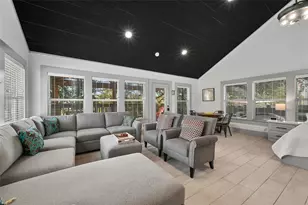 [Address not provided], Spicewood, TX 78669 - Photo 24