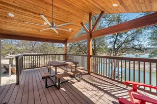 [Address not provided], Spicewood, TX 78669 - Photo 28