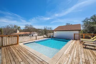 2903 Oak Ridge Dr, Spicewood, TX 78669 - Photo 16