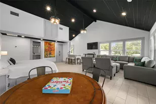 2903 Oak Ridge Dr, Spicewood, TX 78669 - Photo 20