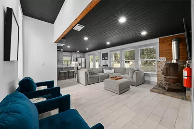 [Address not provided], Spicewood, TX 78669 - Photo 4