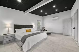 2903 Oak Ridge Dr, Spicewood, TX 78669 - Photo 12