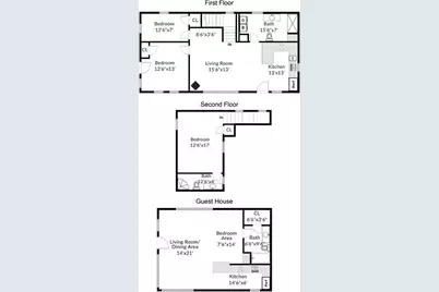 [Address not provided], Spicewood, TX 78669 - Photo 34